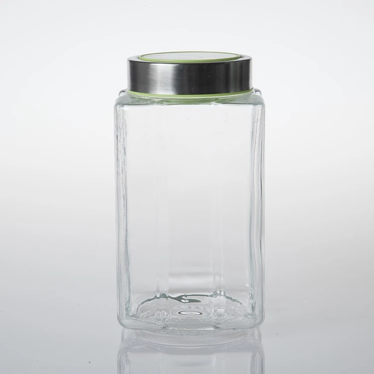 product-750-750 SJ79 (5)