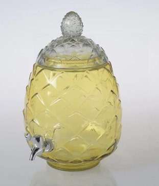 product-311-364 product-311-364