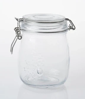 product-287-333 product-287-333