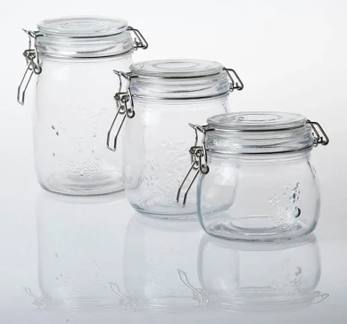 product-389-364 product-389-364