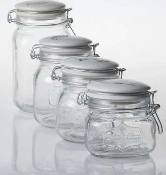 product-329-346 product-329-346