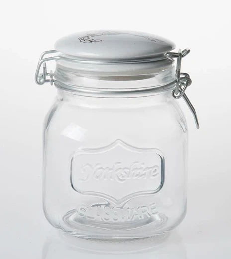 product-464-520 product-464-520