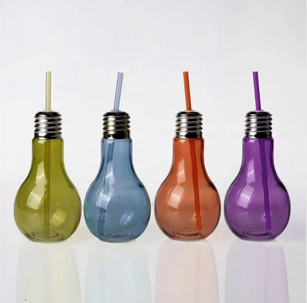 product-448-442 product-448-442