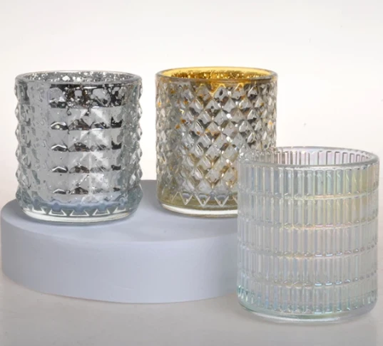 product-537-486 product-537-486