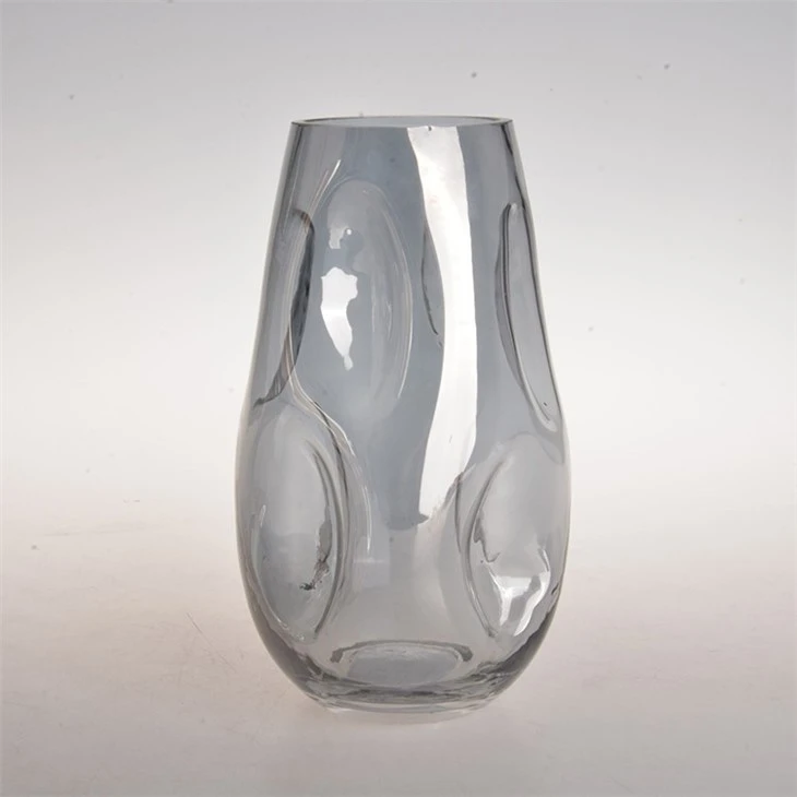 glass vase for home decor 3